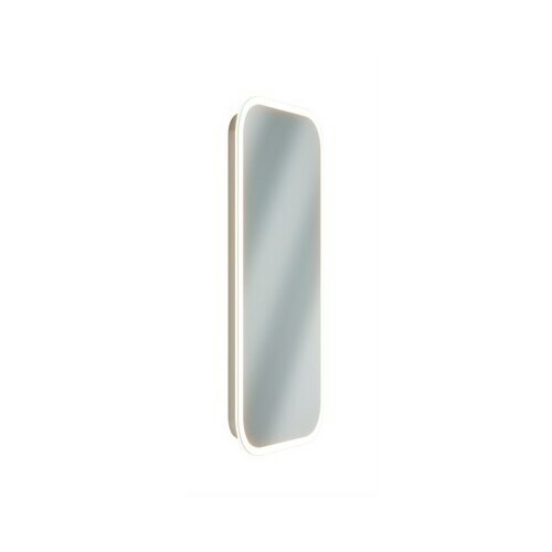 Bradley 7B1-5018301 LED Mirror International 457mm x 762mm