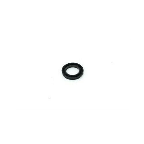 Bradley 125-078 Viton U-Cup