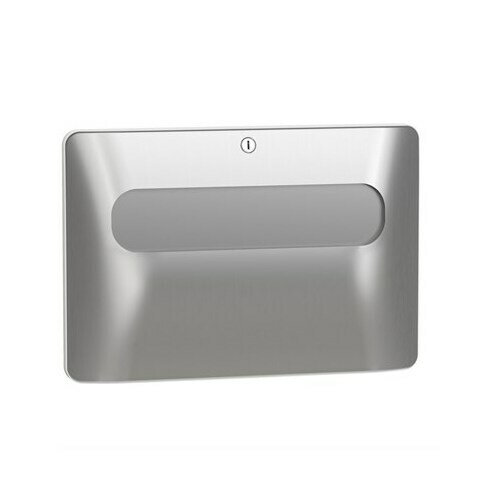 Bradley 5A40-110000 Seat Cover Disp, Surface