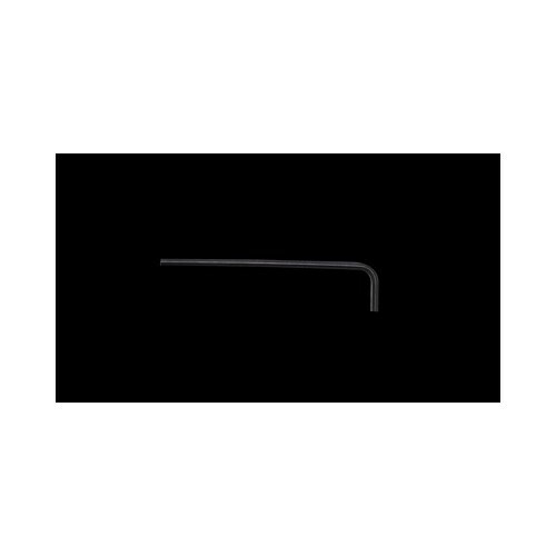 Bradley HW0164 2mm Allen Wrench