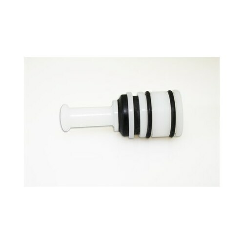 Images may not represent actual product and finish