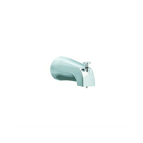 Bradley 269-920A Tub Spout