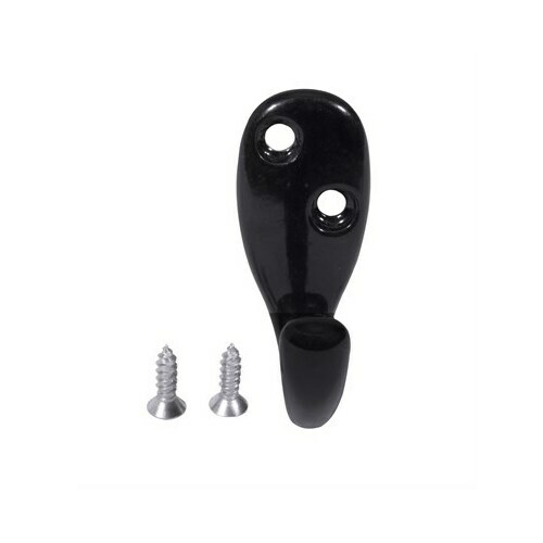 Bradley LK0022 Single Wall Hook Install Kit