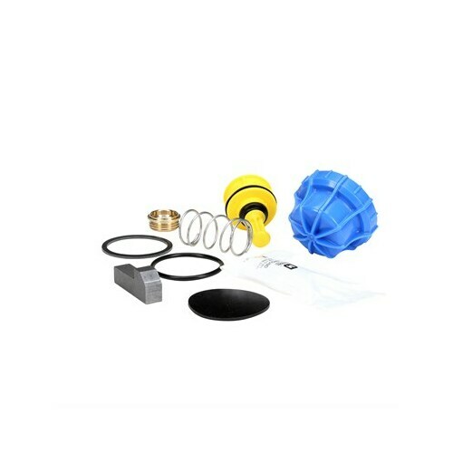 Bradley S65-230 Foot Valve Repair Kit