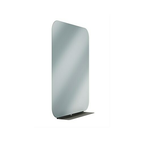 Bradley 7B1-3030360-BB Frameless Mirror 30
