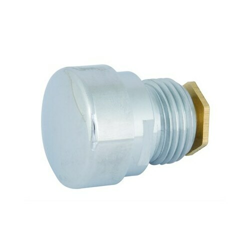 Bradley S08-324 Pushbutton Assembly