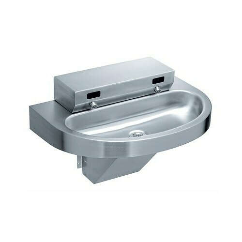 Bradley S93-574 BradMate Infrared Washfountain