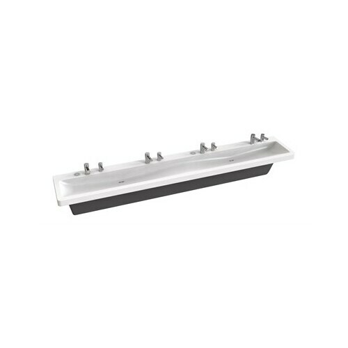 Bradley TLX-4-0016 Express TLX Series 4 Station