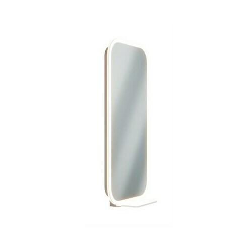 Bradley 7B1-7018360 Frameless LED Mirror 18