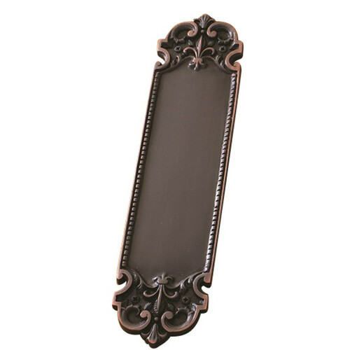 Images may not represent actual product and finish
