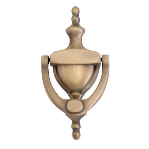 Brass Accents A07-K6550-609 6