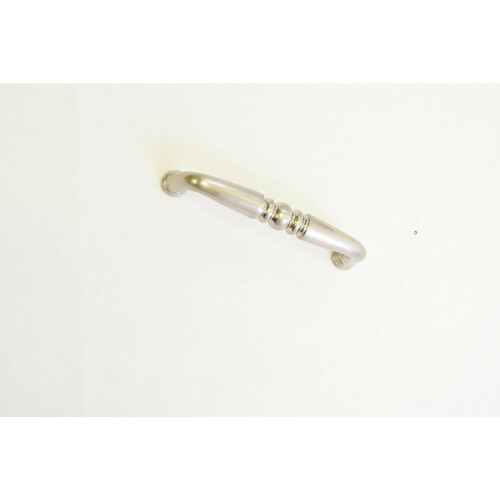 Images may not represent actual product and finish