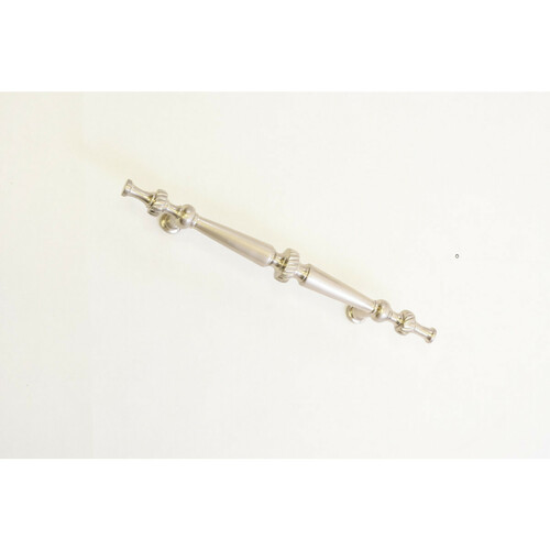 Images may not represent actual product and finish