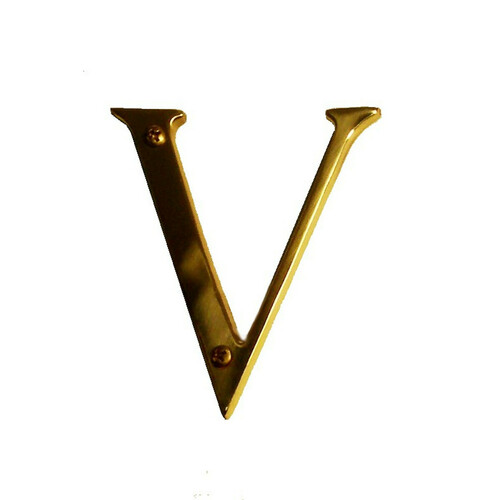 Brass Accents I07-L91V0-613 Traditional 4