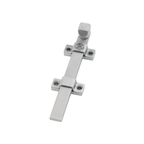 Burns 598 Surface Bolt UL - 8