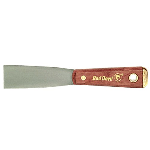 CRL 4102 Red Devil 1.25