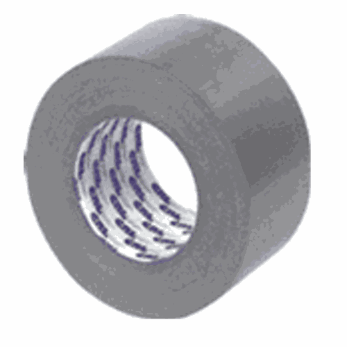 CRL C5192 Gray 2