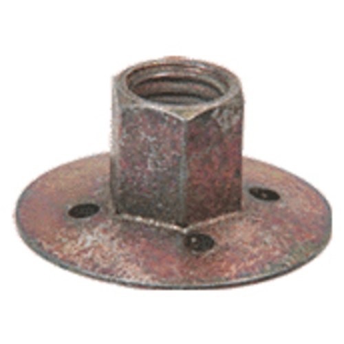 CRL 2245171 Locking Nut for 6