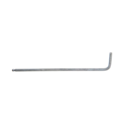 CRL 18605 2.5mm Ball End Hex Wrench