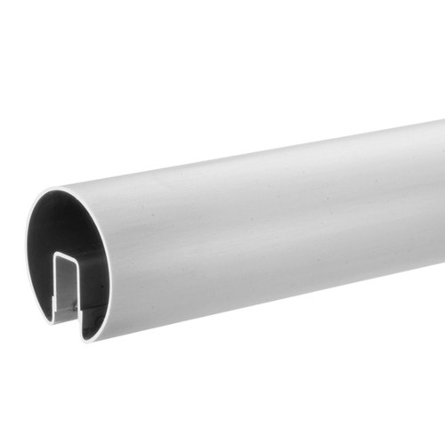 CRL GR30BS14 Brushed Stainless 3