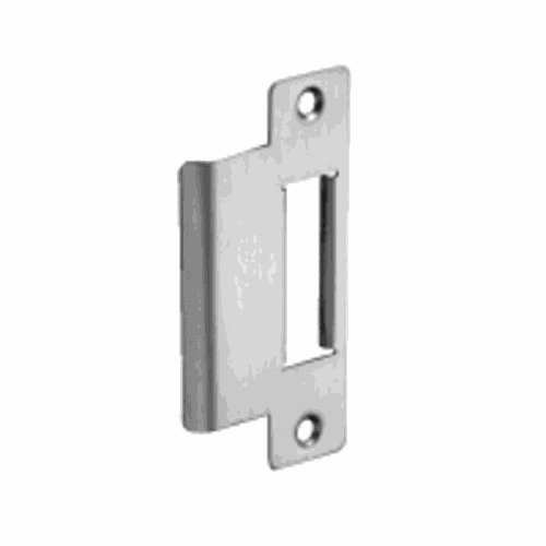 CRL DH19500 U.S. Aluminum Strike 450517 Us32D 4