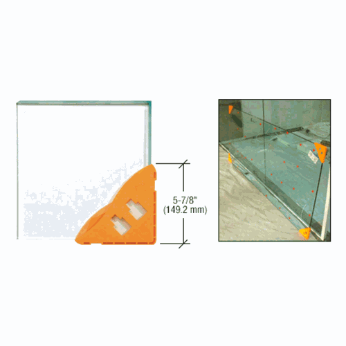 CRL ACP12 1/2