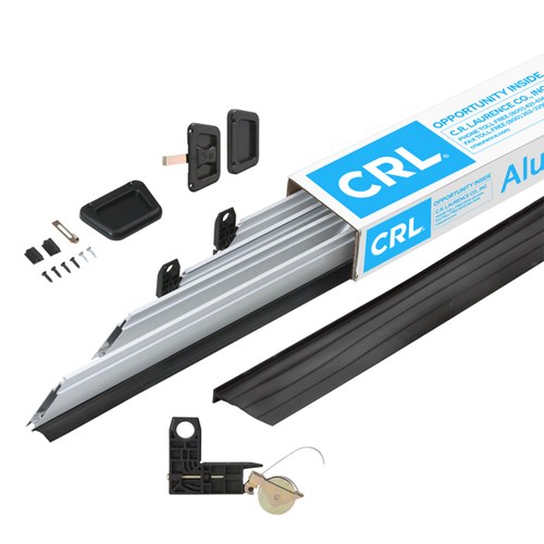 CRL KDT2030W 30