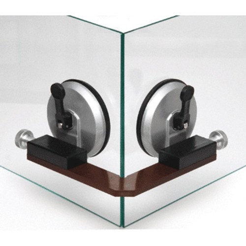 CRL UV281 90 Outside Surface Tool