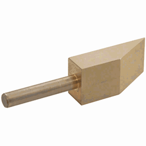 CRL RT15 Insulated Glass Hot Trim Knife Replacement Tip