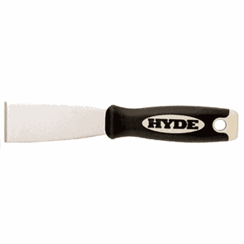 CRL 06150 Hyde 1.5