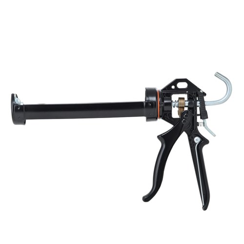 CRL WG41004XT Cox 181 Extra Thrust Strap Frame Caulking Gun