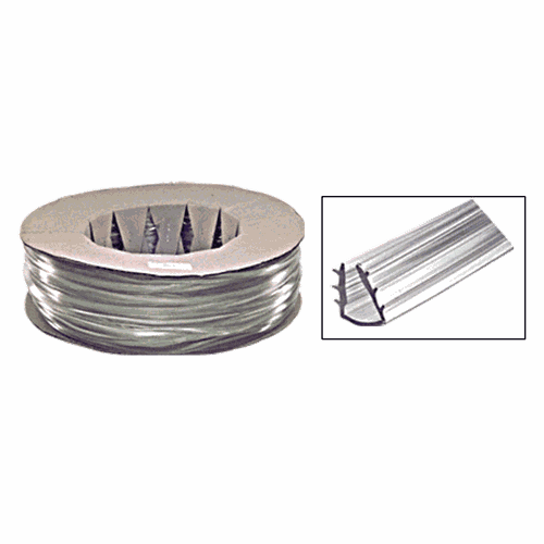 CRL HV380 3/8