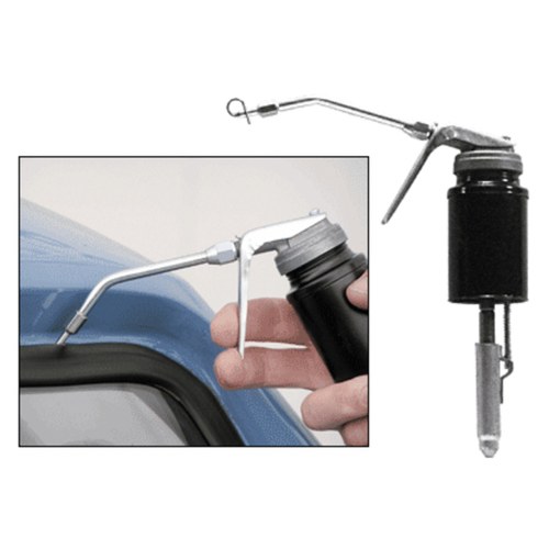 CRL 181AG Adhesive Pump for 16 Fl. Oz. Can