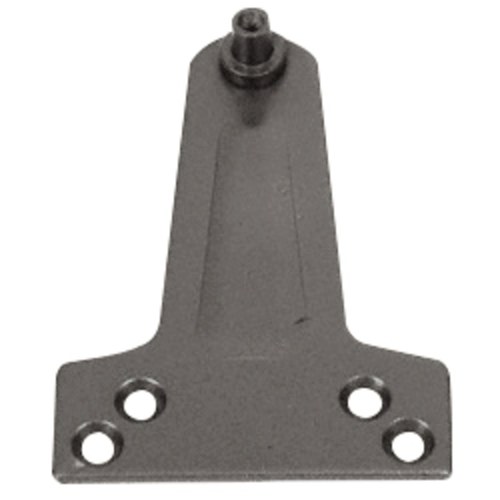 CRL DC9PABBRZ Dark Bronze PR70 Series Parallel Arm Bracket