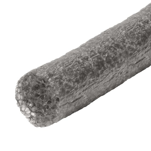 CRL SR118C 1-1/8
