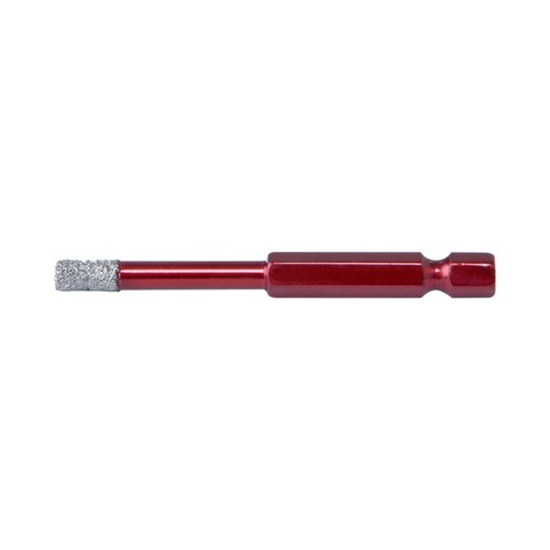 CRL QCS5MM 3/16