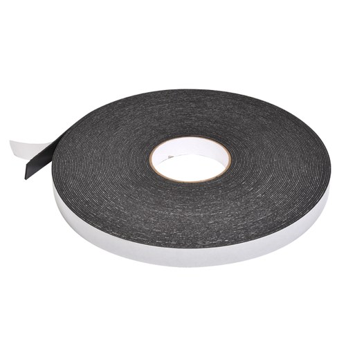 CRL 421634 Black 1/16