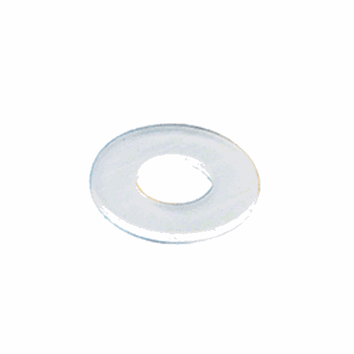 CRL 90295A120 Nylon Washer for Transom Clamps