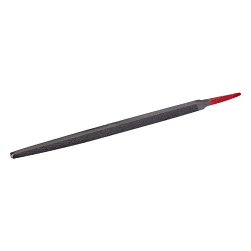 CRL SF12BC 12