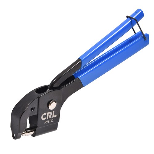 CRL RHTC Sash Balance Rivet Tool