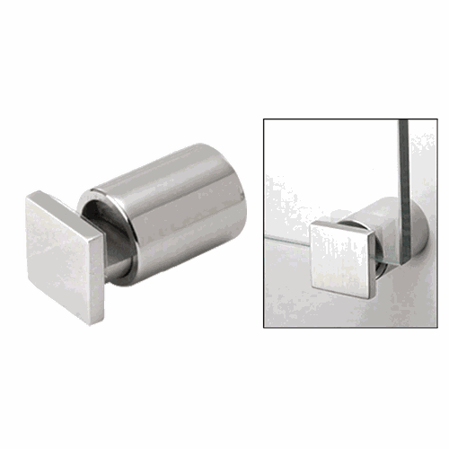 CRL SAEG1PS 316 Polished Stainless 1