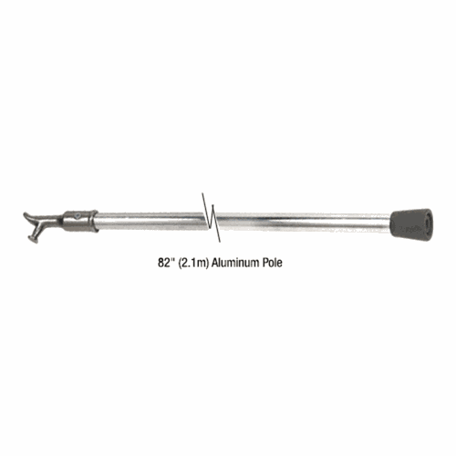 CRL 118A Transom Hook Pole