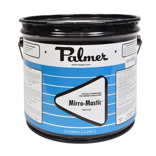 Images may not represent actual product and finish