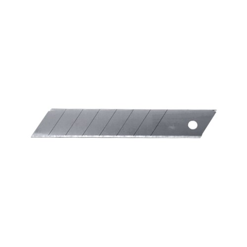 CRL LB10B Breakaway Replacement Blades for L2K/XL2