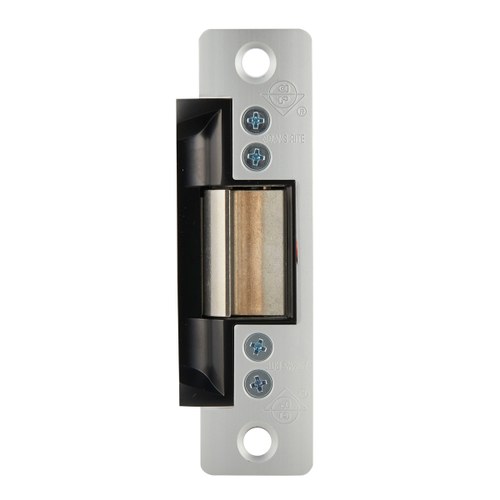 CRL DH02011 Adams Rite 24V AC Electric Strike 7101 Series