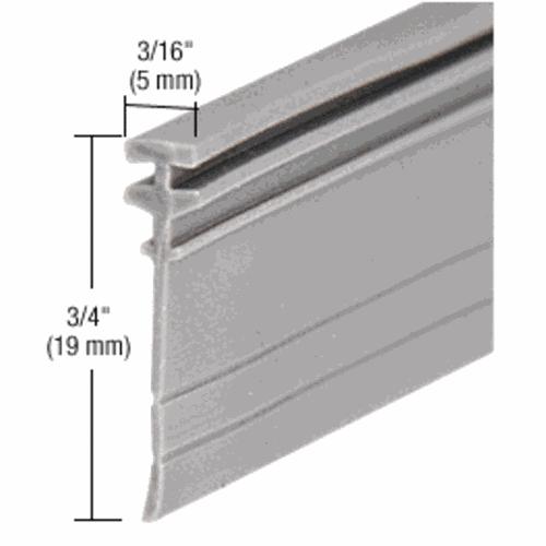 CRL M6040 36