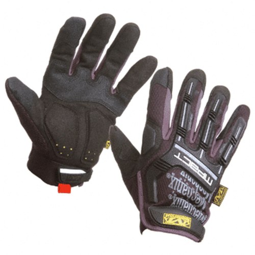 CRL MPT012 Mechanix Wear M-Pact XX-Large Gloves