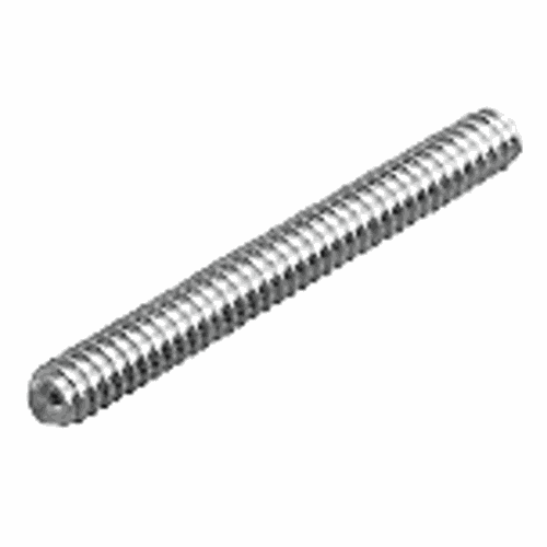 CRL TR3816X36S 3/8