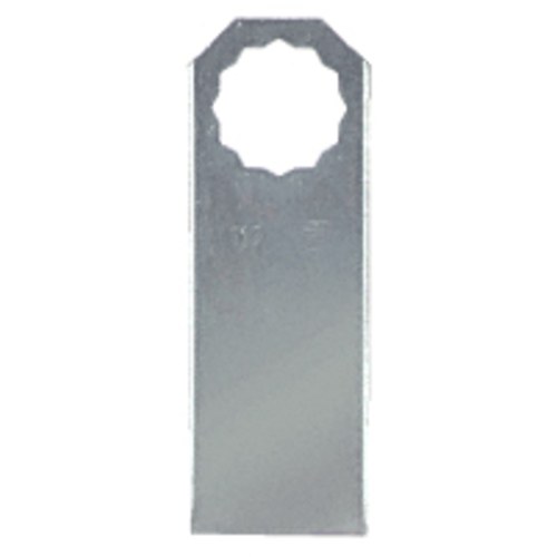 CRL FKB17015 FEIN Caulking Blade