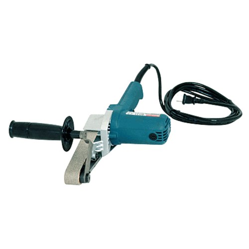 CRL 9031M Makita 1-1/8